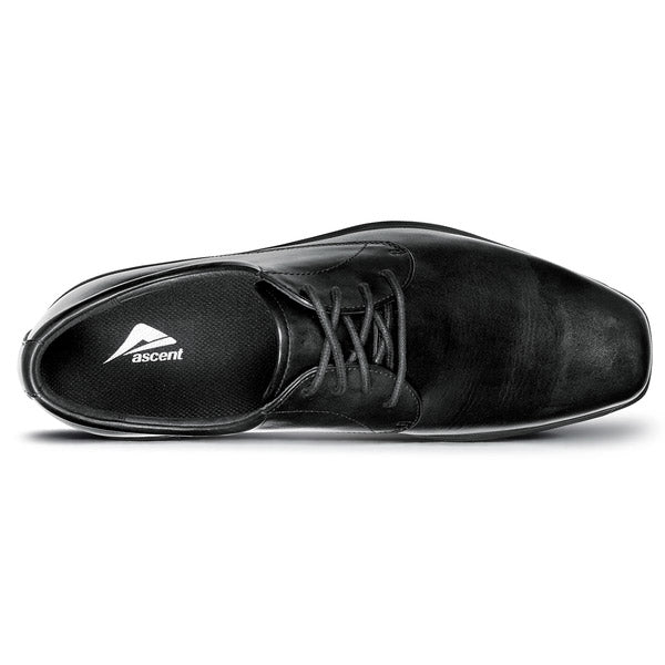 Ascent Contest Men's Athletic Shoes - Lightweight Running Sneakers for Men - Comfortable Workout & Gym Shoes for Jogging, Training & Fitness - Perfect for Outdoor Sports & Daily Wear
