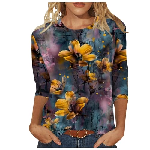 J015-navy