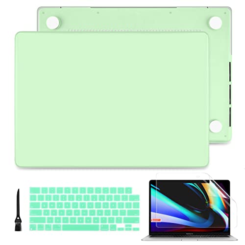 Honeydew Green