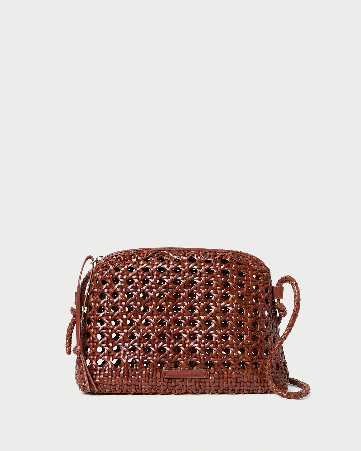 Saddle
