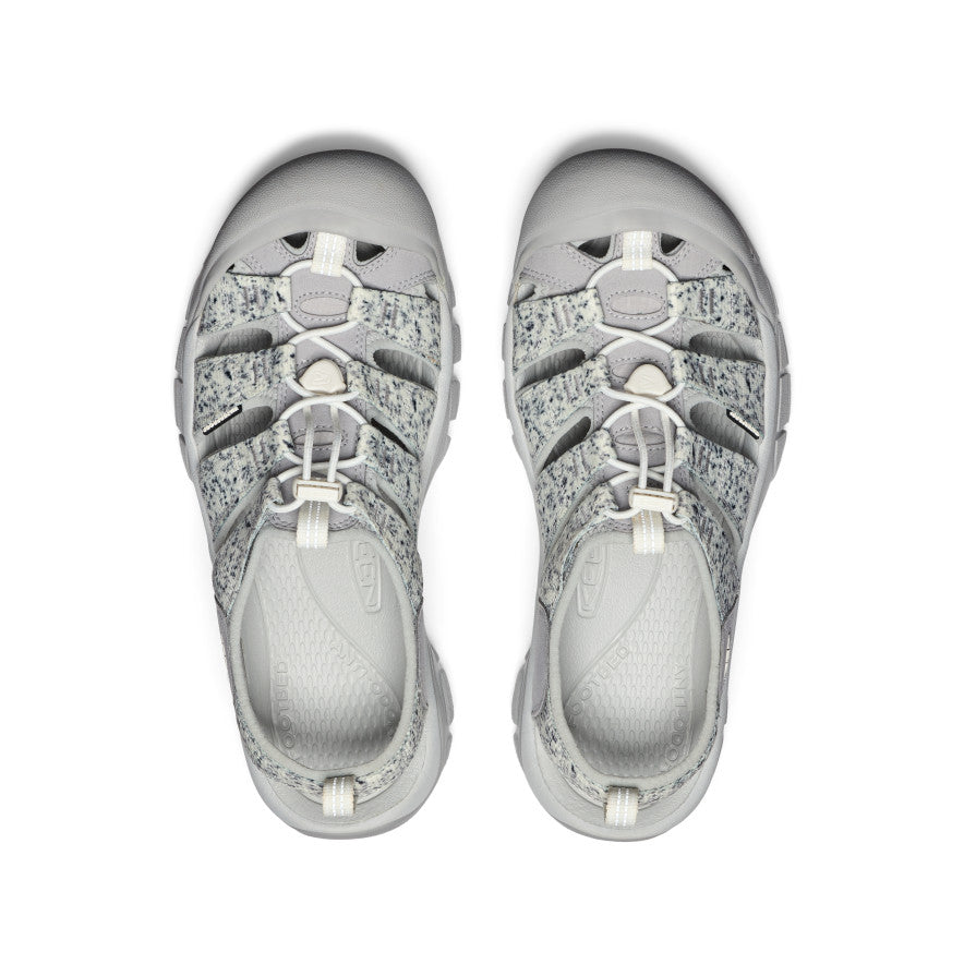 Retro Newport Men's Sneakers - Vintage Dead Dye Style (DDYE17) | Casual Walking Shoes for Urban Fashion & Streetwear