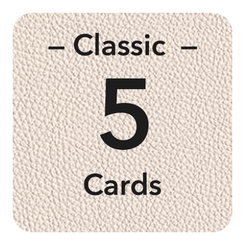 A2_titane Sable_5 Porte-cartes