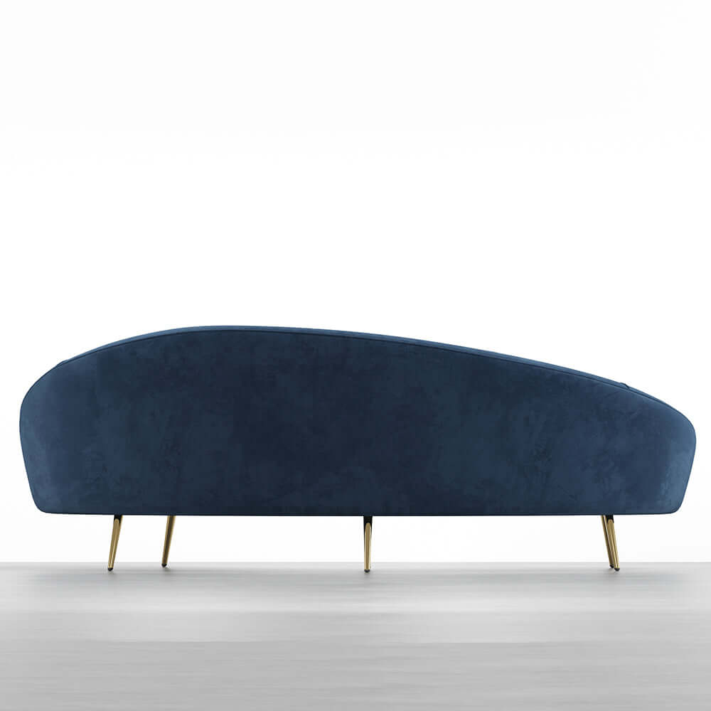 Modern 63