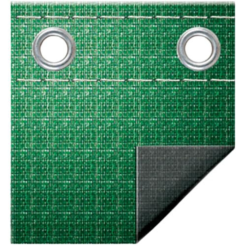 Deluxe (Green)