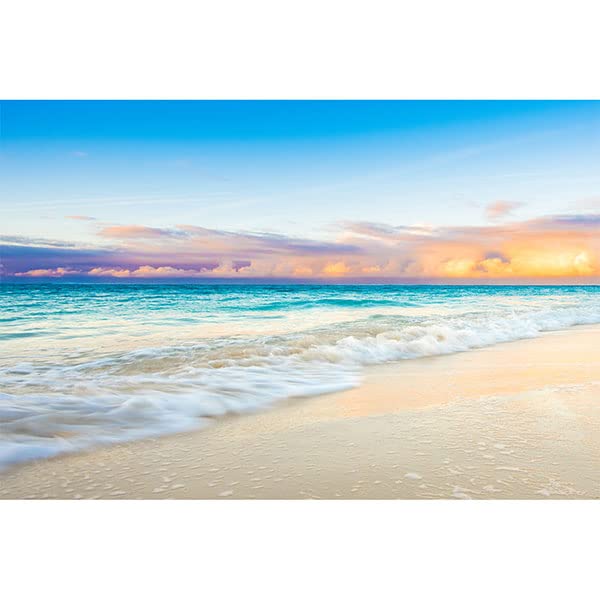 Beach Sand_01