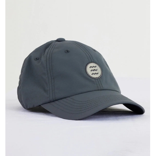 Stylish Cotton Flat Cap for Men - Classic Newsboy Hat with Adjustable Strap - Perfect for Outdoor Activities, Casual Wear & Vintage Fashion