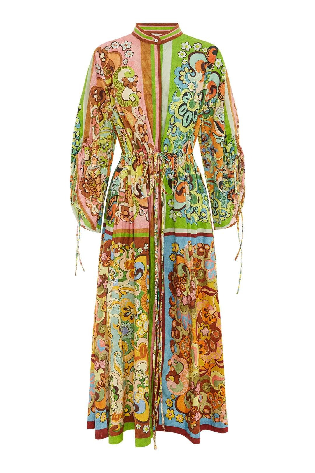 Dreamer Pool Dress - Stylish Swim Cover Up for Women - Perfect for Beach, Poolside & Summer Vacations