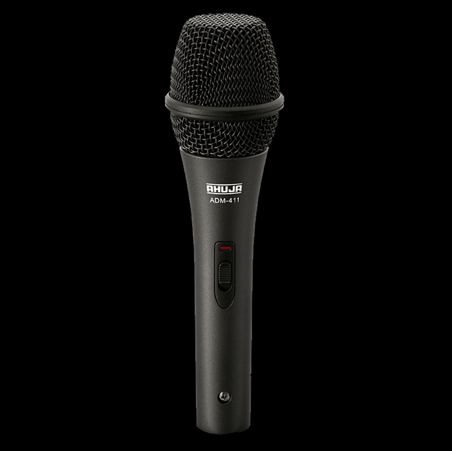 ADM 411 - Premium Quality [Product Type] for [Use Case] | Durable & Reliable [Product Feature] | Perfect for [Target Audience] | [Key Benefit 1] & [Key Benefit 2] | Ideal for [Specific Usage Scenario 1] and [Specific Usage Scenario 2]