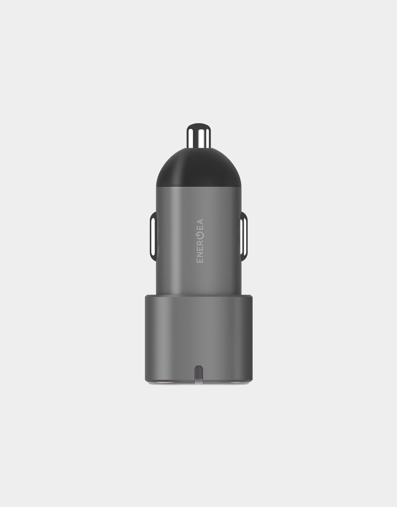Aludrive D60 - High-Performance Aluminum Drive System for Smooth and Efficient Power Transmission | Ideal for Automotive, Industrial, and DIY Projects