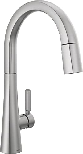 Lumicoat Arctic Stainless