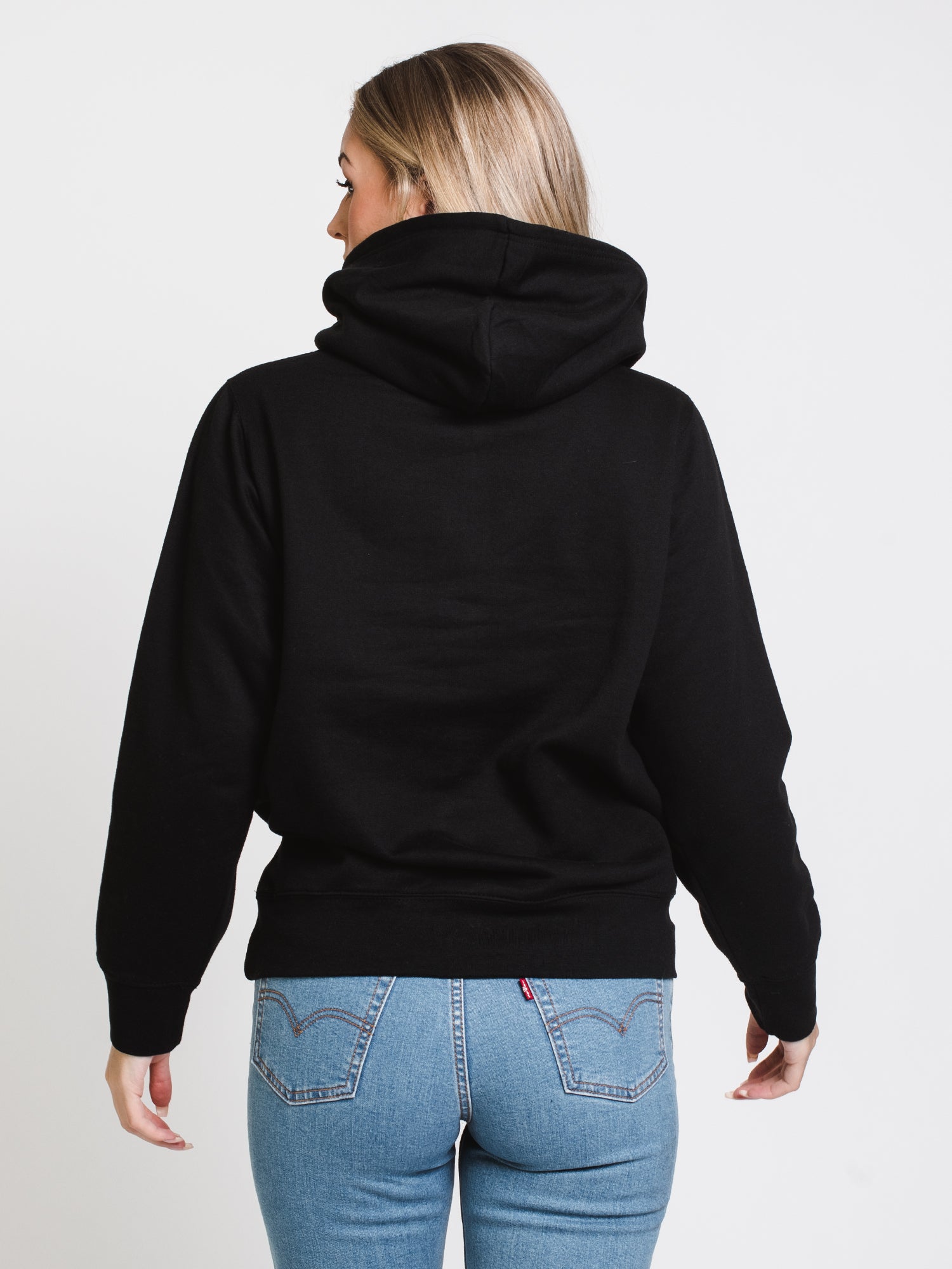 Crooks & Castles Roses Bandito Pullover Hoodie - Men's Streetwear Fashion for Urban Style | Perfect for Casual Outfits, Gym Wear & Street Fashion