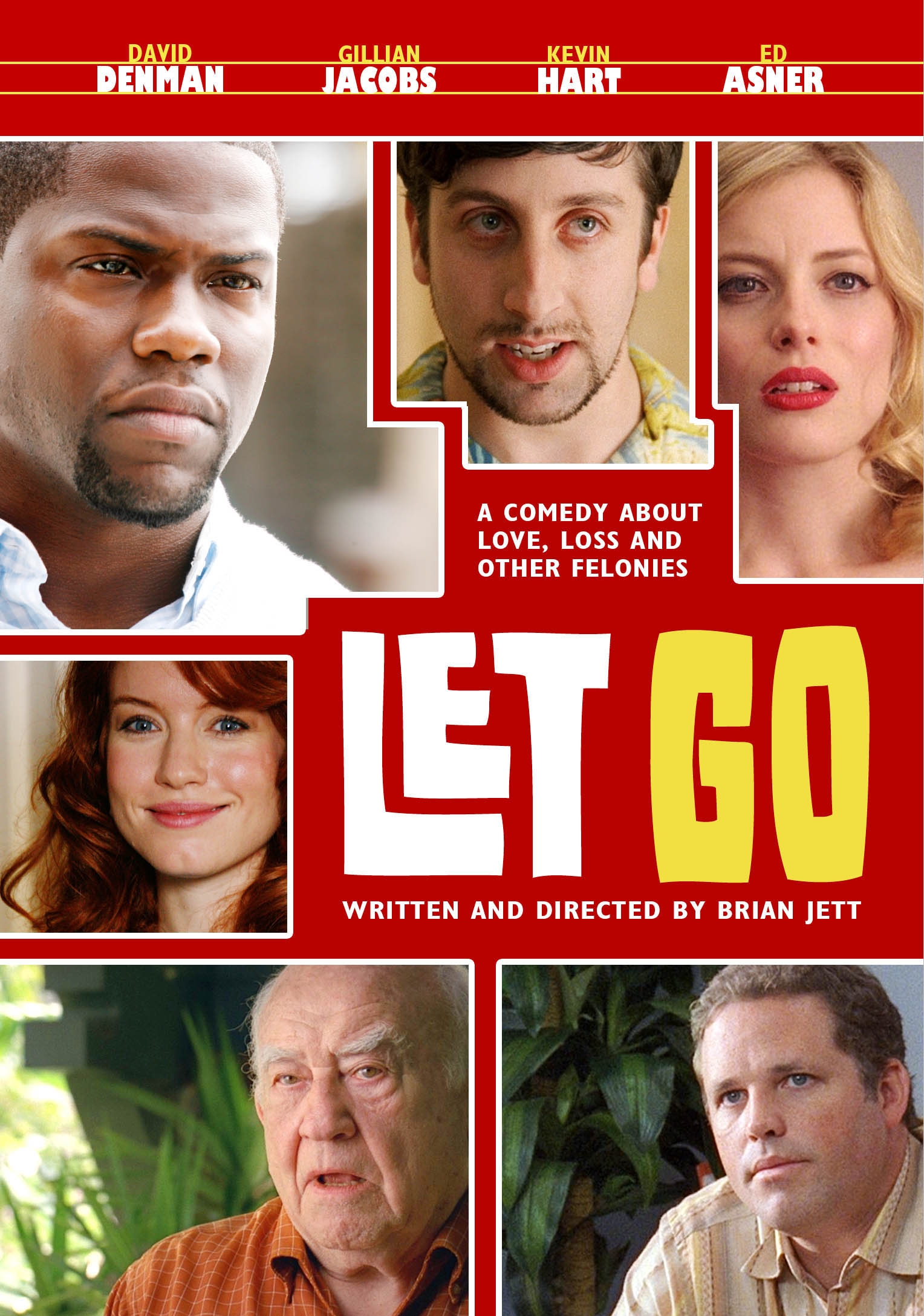 Let Go - Premium Quality Products for Stress Relief & Relaxation | Perfect for Home, Office & Travel | Shop Now on [Your Store Name]
