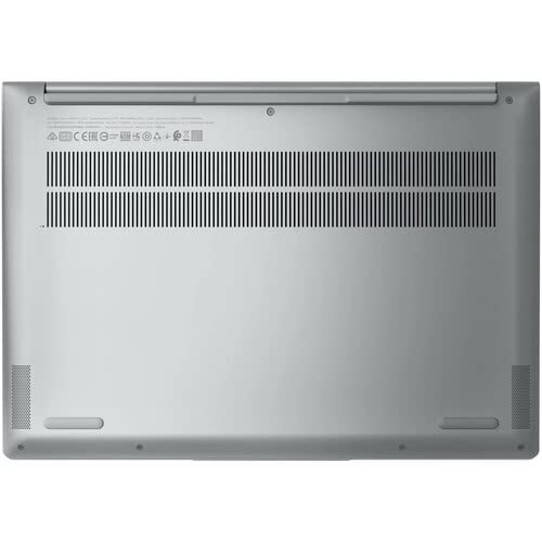 Lenovo IdeaPad Gaming Laptop 15.6