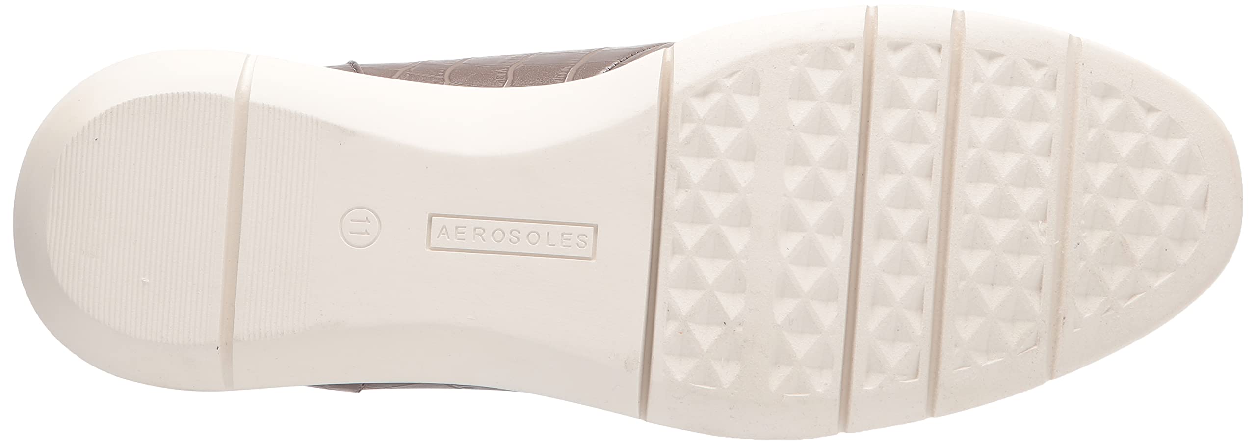Aerosoles Women's Frankie Comfortable Ankle Boots - Stylish & Lightweight for Work, Travel & Everyday Wear