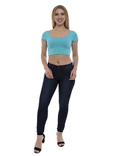 Light Turquoise