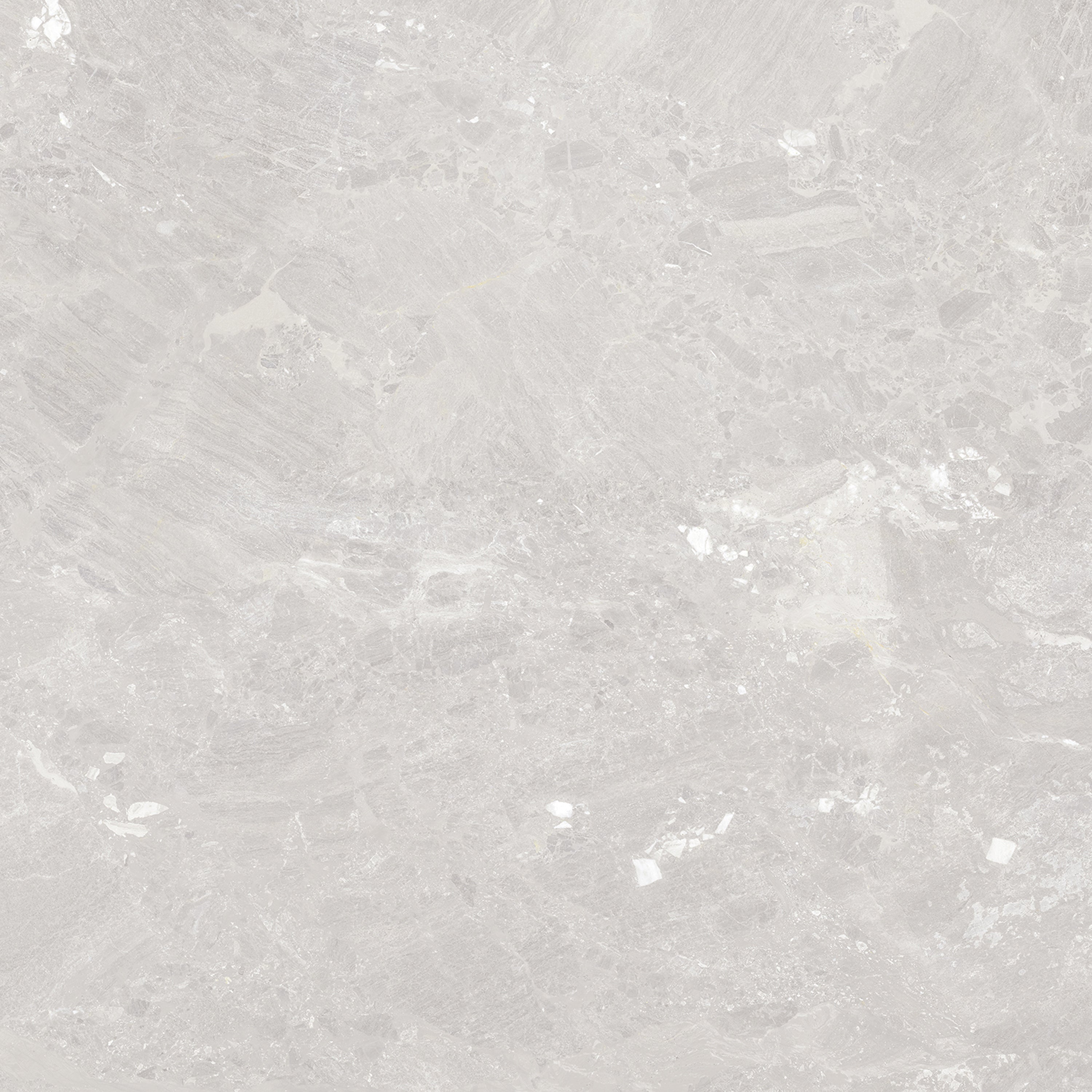 AZUVI MYSTERY Flooring Tiles 48x48 Inches - 15.5 Sqft per Box (1 Piece per Box, 40 Boxes per Pallet) - Perfect for Home, Office, and Commercial Spaces