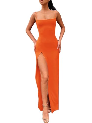 5717-orange