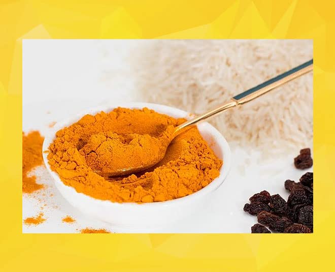 NATUREHUT Ubtan Powder for Body - 100% Natural Skin Brightening & Exfoliating Scrub (100g) | Ayurvedic Glow Treatment for Face & Body | Perfect for Spa Day & Self-Care Routine
