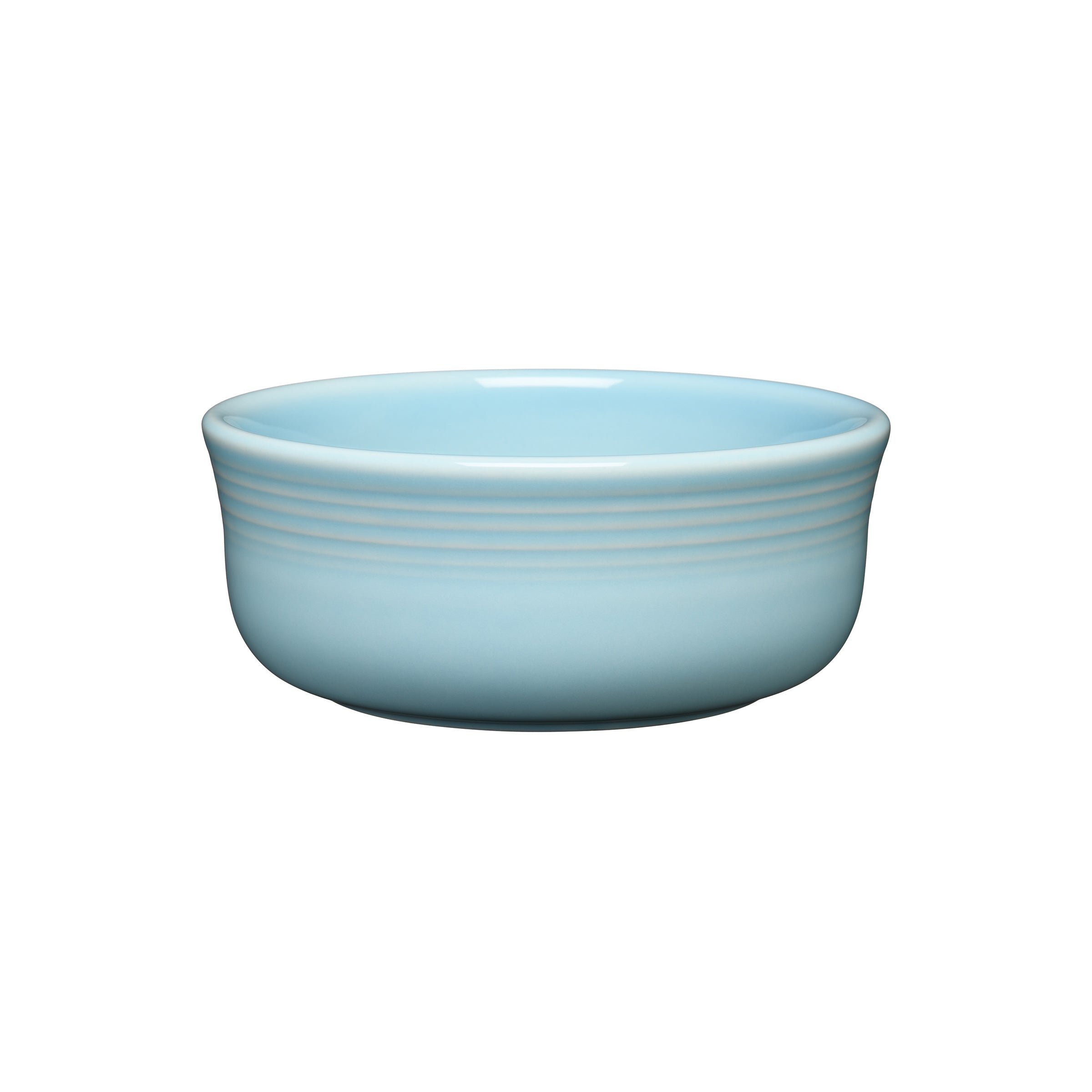 Premium 5 7/8 Inch Chowder Bowl - 22 oz Porcelain Soup Bowl with Wide Rim - Perfect for Clam Chowder, Stews & Hearty Soups - Elegant Dining & Restaurant-Style Serving