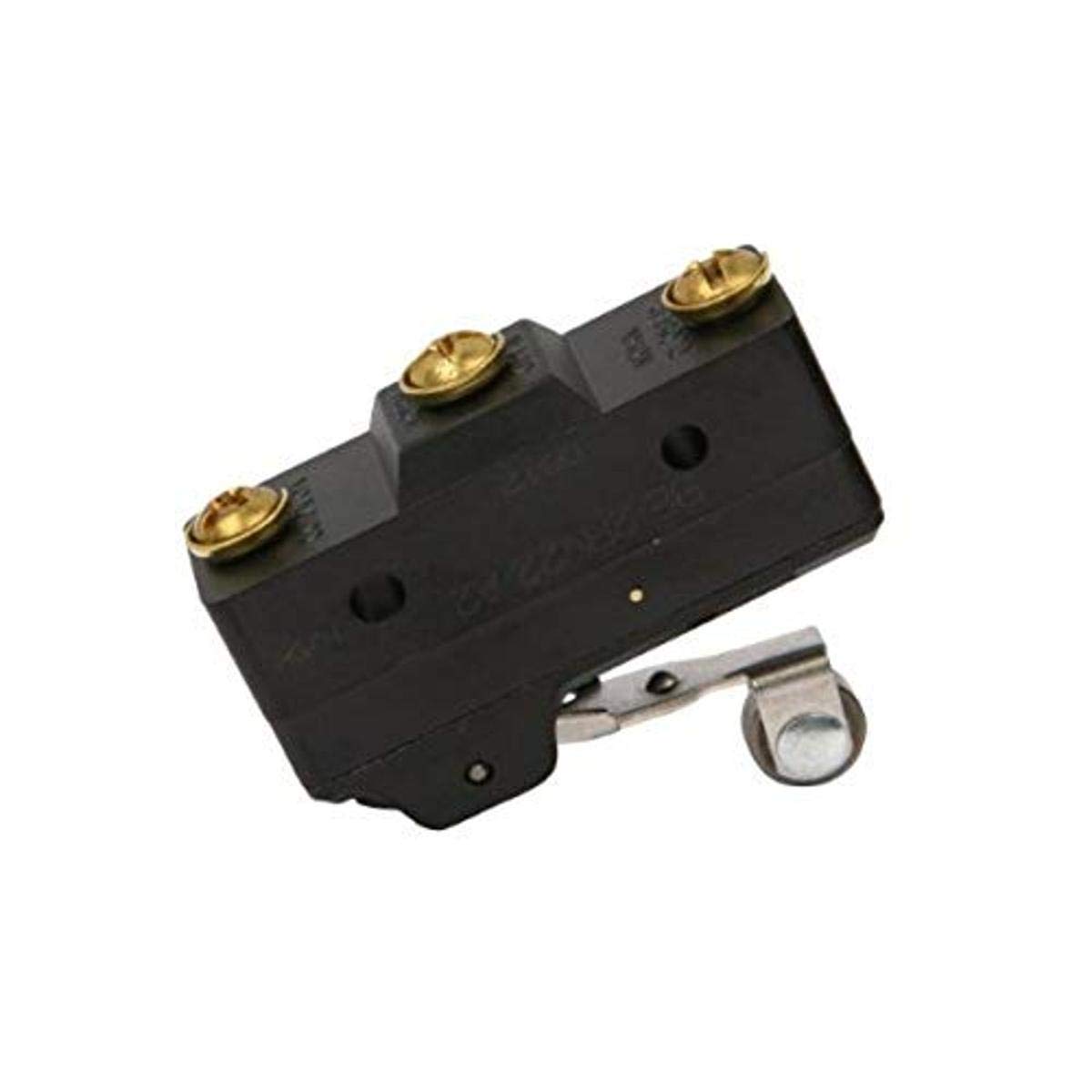 PITCO P5047171 Switch Replacement Part - Compatible with Commercial Fryers & Kitchen Equipment | Perfect for Restaurant, Fast Food, and Catering Businesses