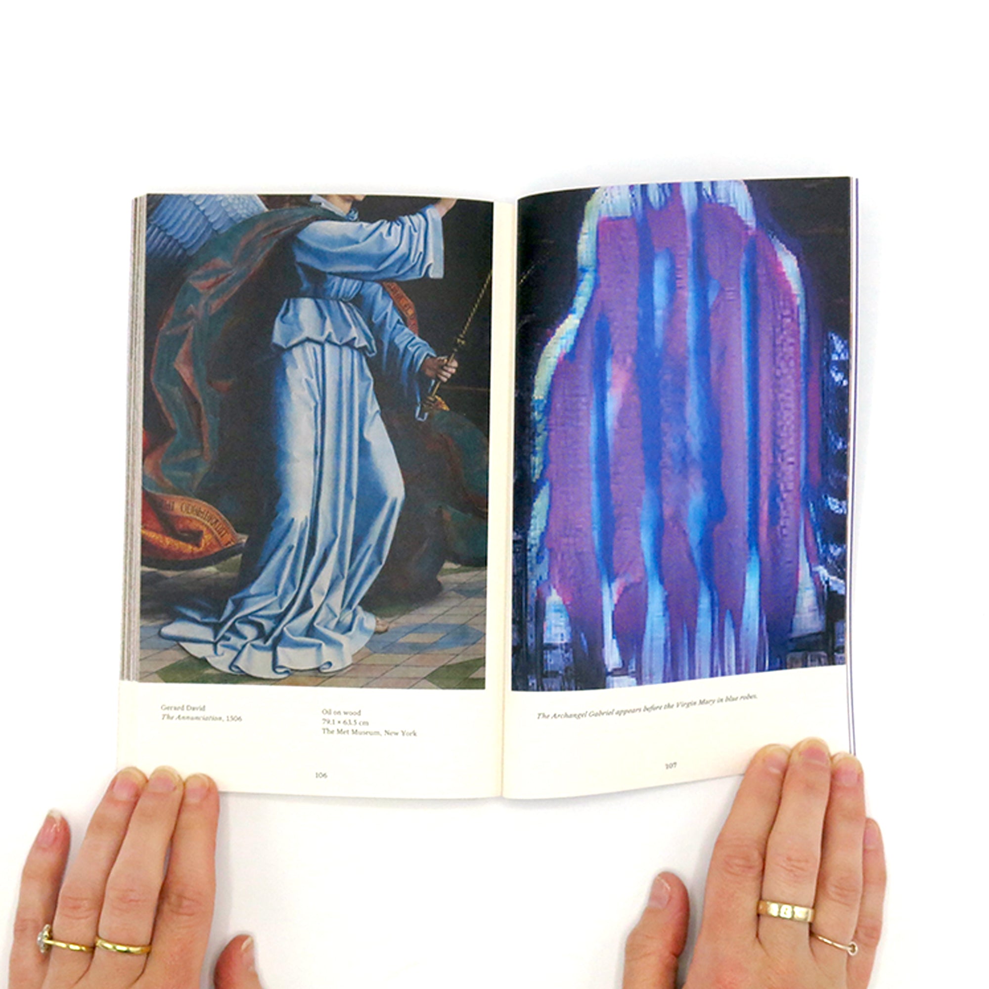 James Tunks: AI Art Index Softcover Book - Perfect for Artists, Collectors & AI Enthusiasts | Home Decor, Gift Idea & Coffee Table Display