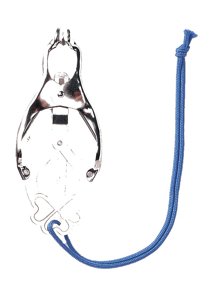 Japanese Sewing Clamp Kakehari - Third Hand Tool for Tailoring, Quilting & DIY Crafts | Perfect for Fabric Holding, Sewing Assistance & Precision Work