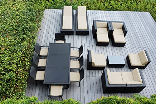 Sunbrella Beige