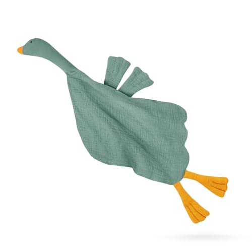 Goose-roman Green