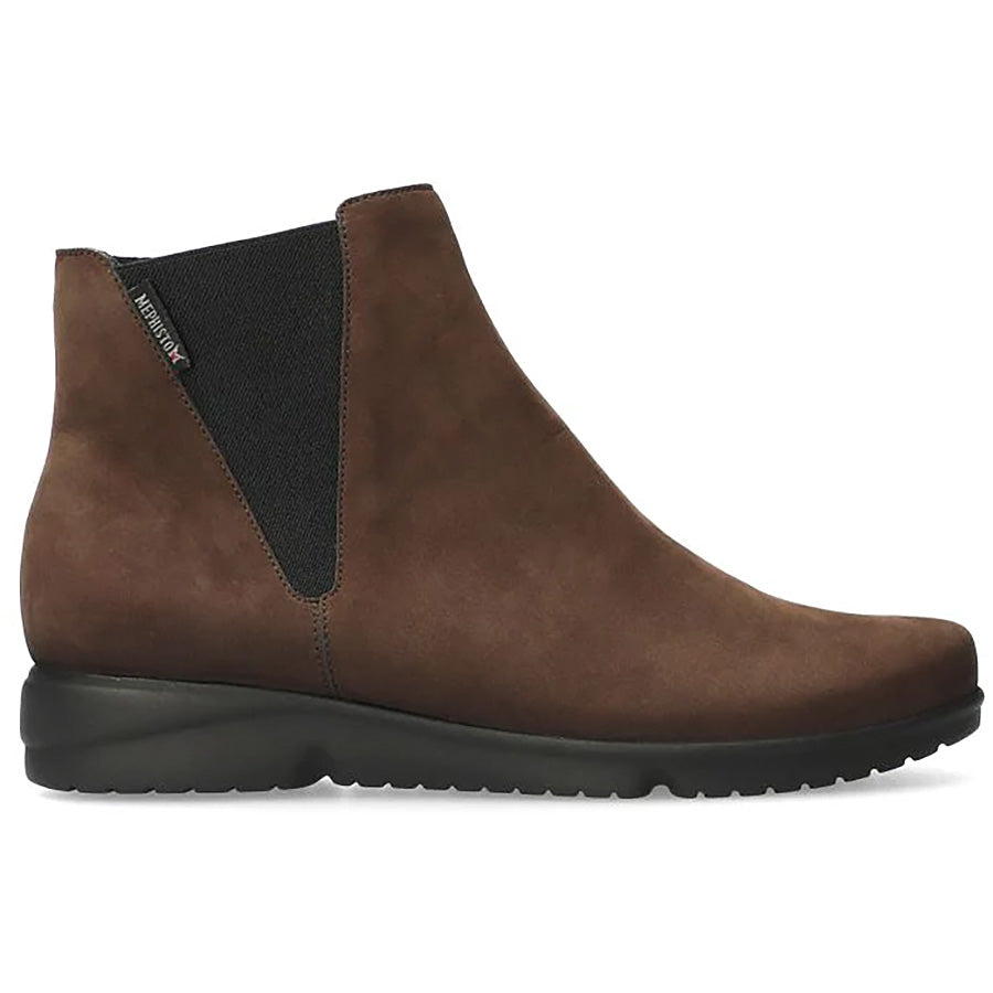 Mephisto Rafaelle Women's Comfortable Walking Shoes - Stylish & Supportive for Travel, Work & Everyday Wear