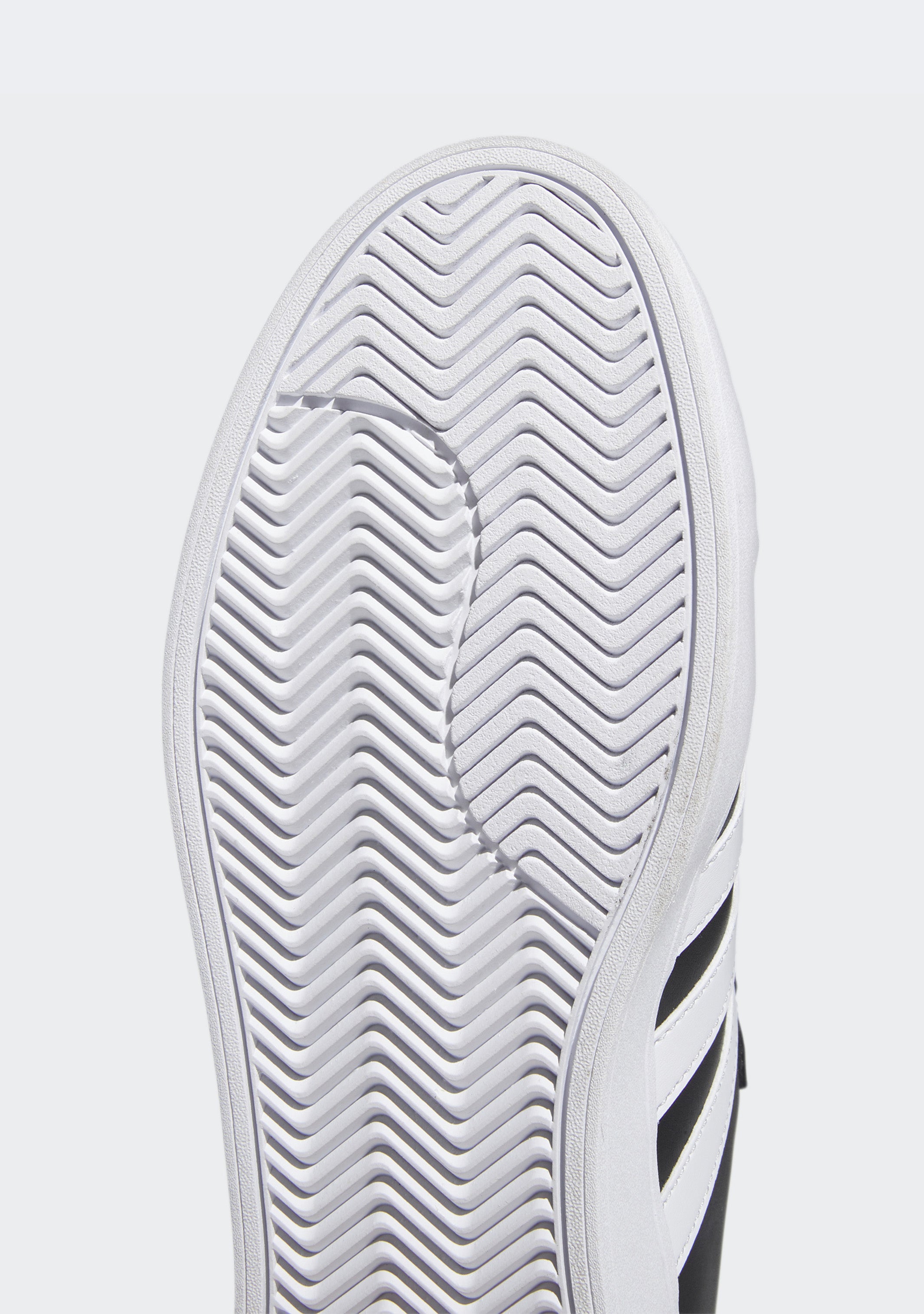 Adidas Men's Streetcheck Cloudfoam Court Low Sneakers - Lightweight Comfortable Casual Shoes for Walking, Running & Gym Workouts | Perfect for Everyday Wear & Urban Street Style