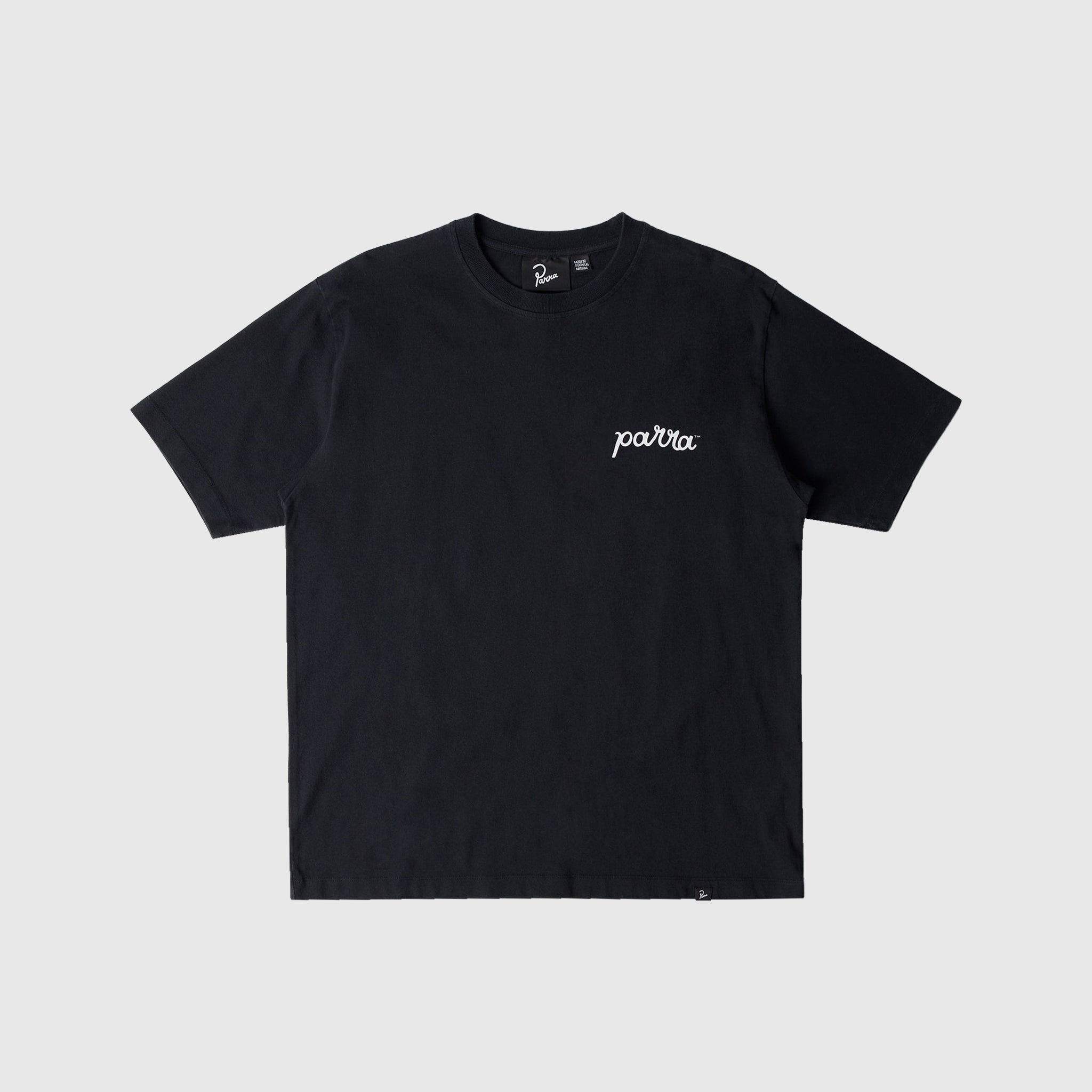 The Blob Short Sleeve T-Shirt for Men & Women - Comfortable Cotton Tee for Casual Wear, Street Style & Everyday Outfits