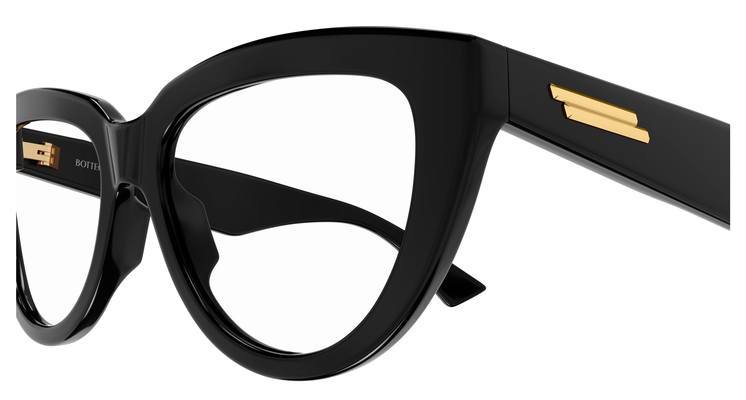 Bottega Veneta BV1259O Sunglasses - Luxury Designer Shades for Women & Men | Perfect for Outdoor Activities, Travel & Fashion Accessories