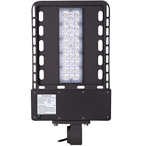 60W AC110-277V