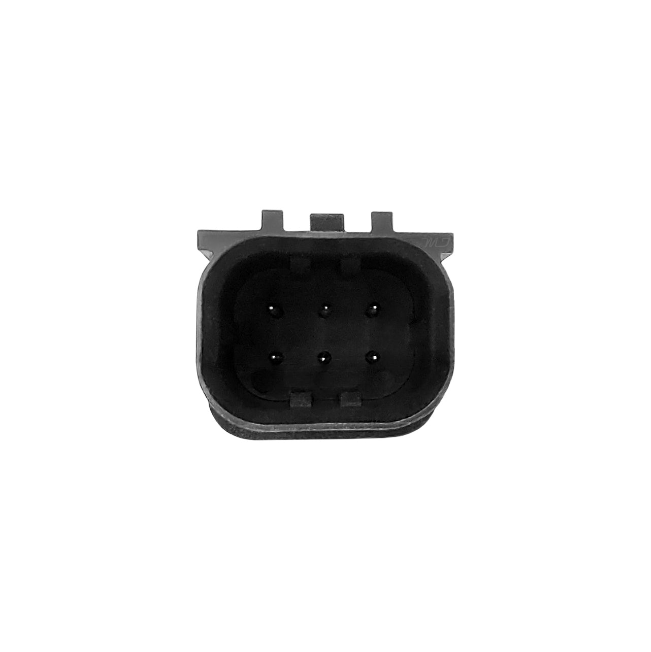 Toyota Prius C (2016-2019) OEM Replacement Backup Camera - Genuine Part #86790-52210 - Perfect for Parking & Rear Visibility