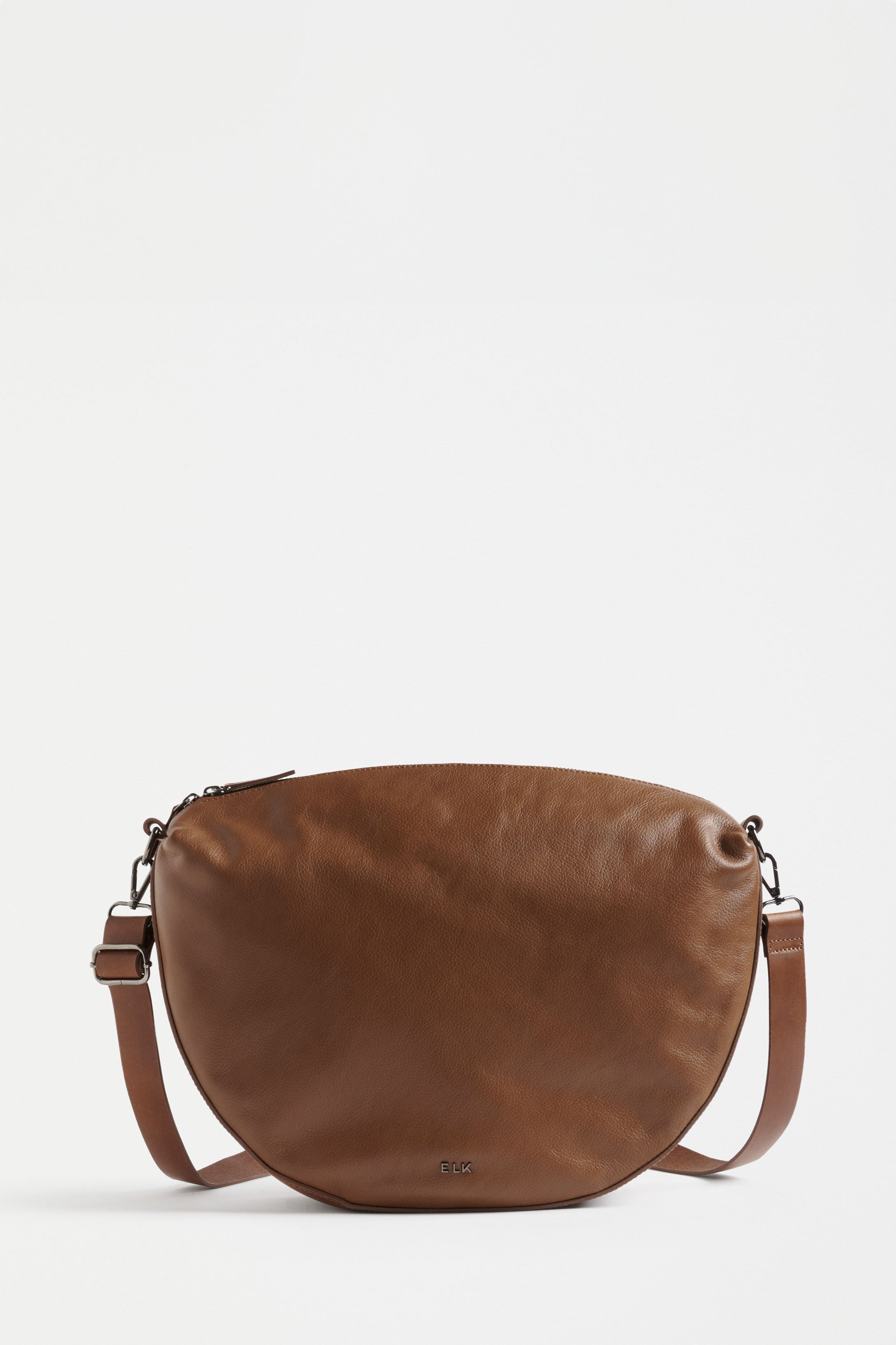 Stylish Ilin Crossbody Bag for Women - Fashionable & Lightweight Shoulder Purse - Perfect for Daily Use, Travel, and Shopping