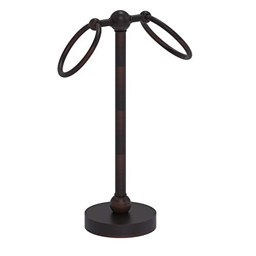 Venetian Bronze