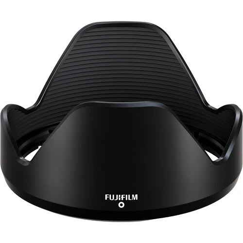 FUJIFILM XF 16-55mm f/2.8 R LM WR II Lens - Professional Zoom Lens for Fujifilm X-Mount Cameras - Perfect for Travel, Portrait & Landscape Photography