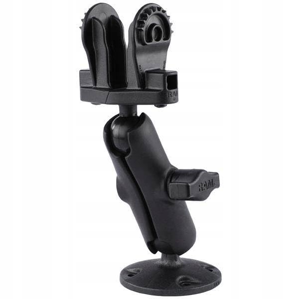 RAM Mounts RAP-B-101-LO12 1