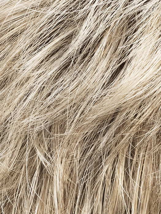 Foxy Small Synthetic Wig for Women - Natural Looking Hair Power Wig for Daily Wear & Cosplay - Perfect for Parties, Halloween & Costume Events