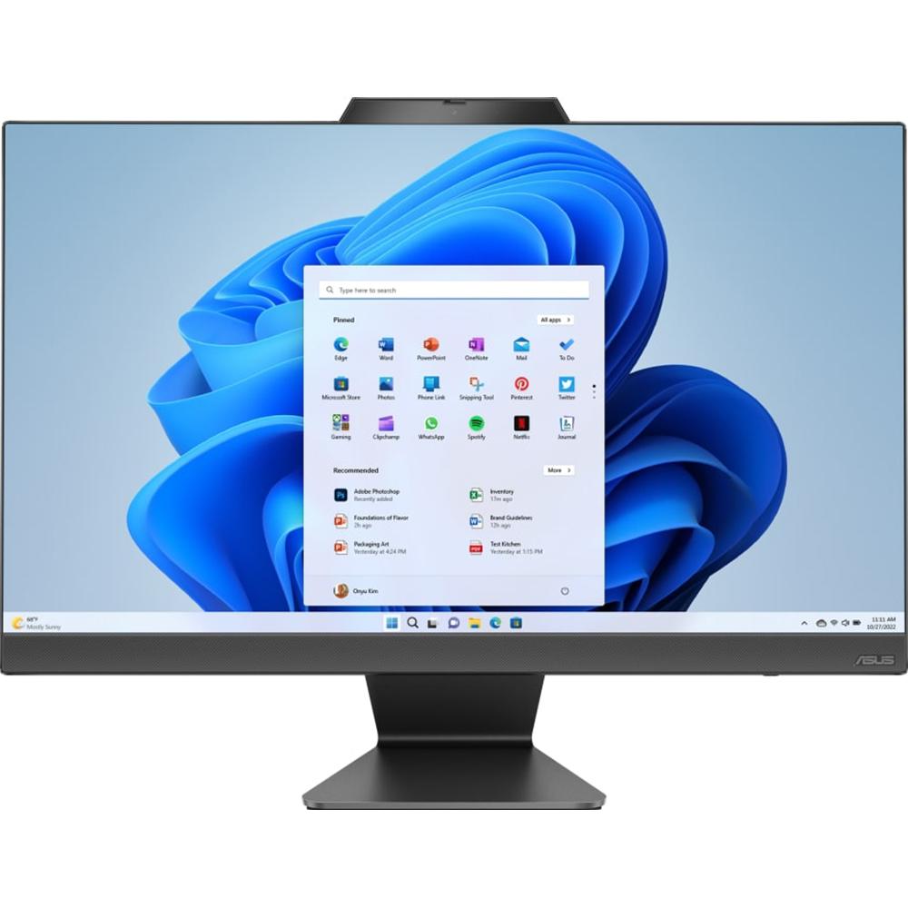 ASUS 23.8