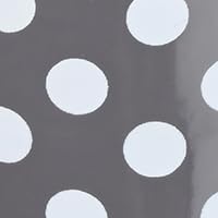 Polka Dot