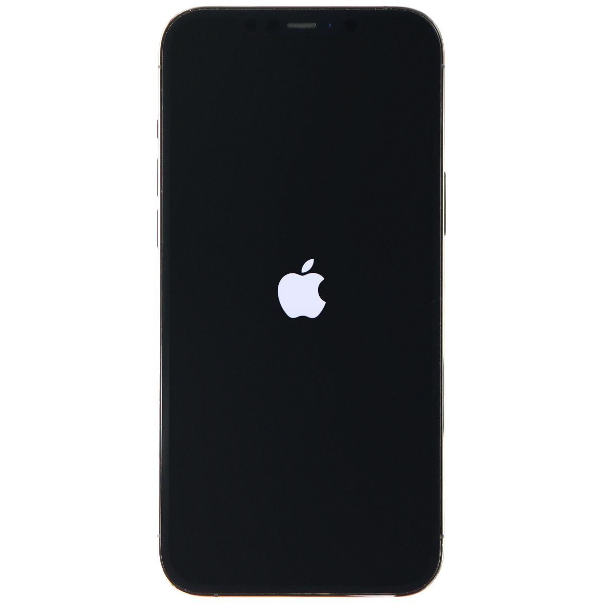 Apple iPhone 12 Pro Unlocked 6.1