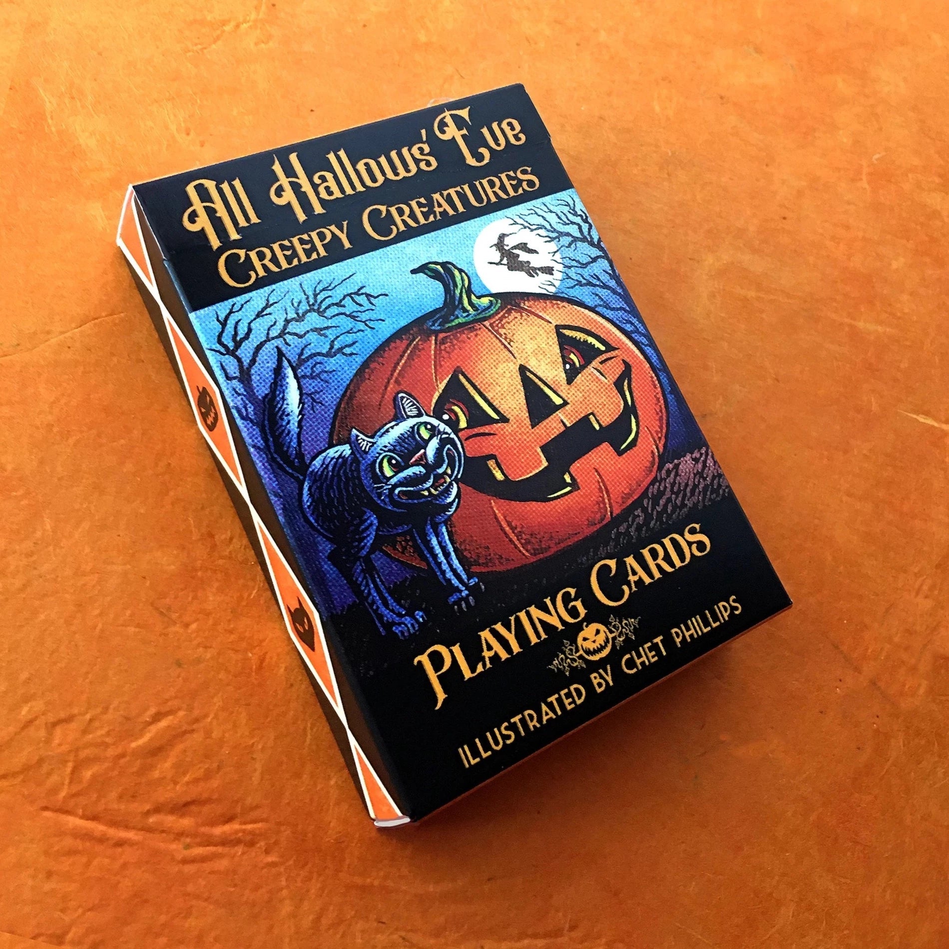 Spooky Halloween Decorations - Scary Creatures & Ghostly Figures for Haunted House, Party & Outdoor Decor