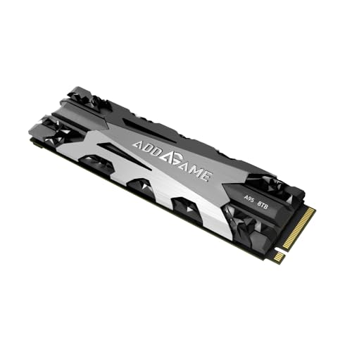 [Heatsink]