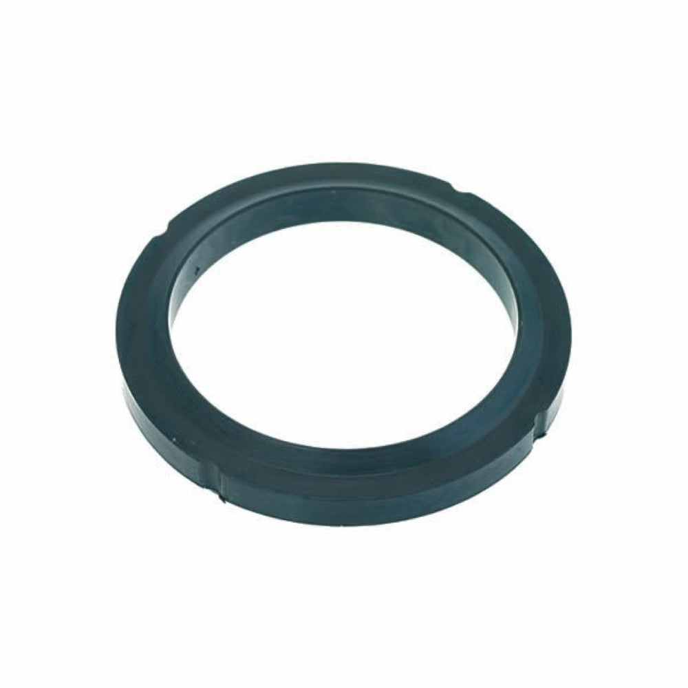 La Marzocco 7/9mm Conical Group Head Portafilter Gasket (H.3.002) - Replacement Seal for Espresso Machines - Perfect for Home Baristas & Coffee Shops