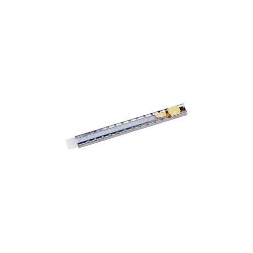 Firepower 1423-0097 Flat Soapstone Holder - High Heat Resistant Welding Tool for Metalworking & Fabrication | Perfect for Welding, Brazing, and Soldering Projects