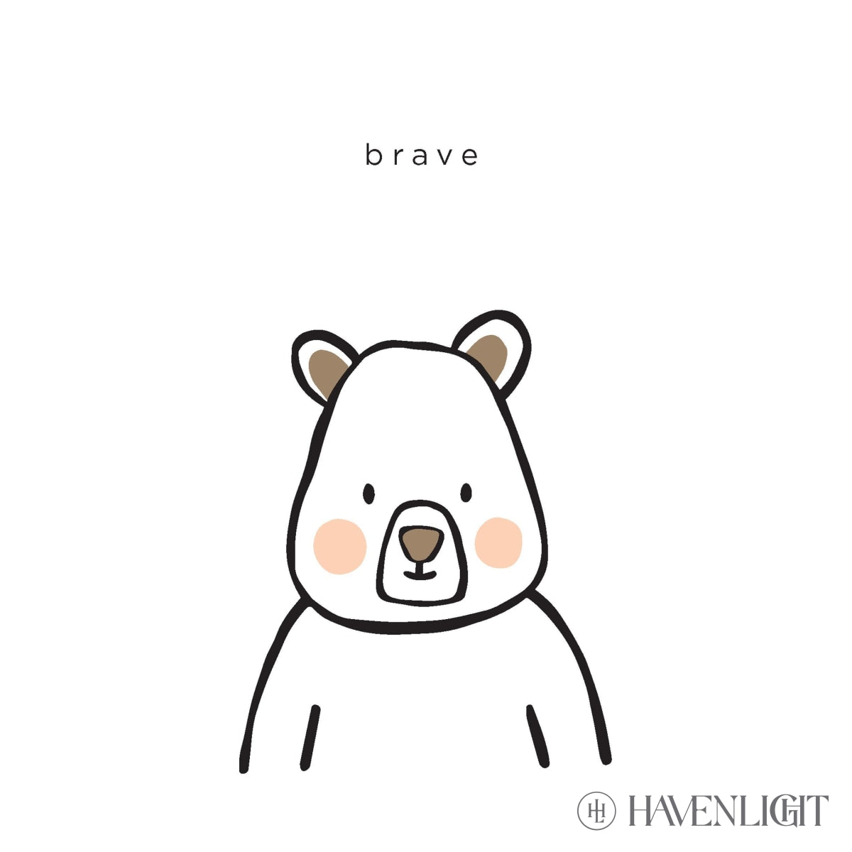 Brave By Elise Gomez - Stylish and Comfortable Women's Fashion for Everyday Wear, Work, and Special Occasions