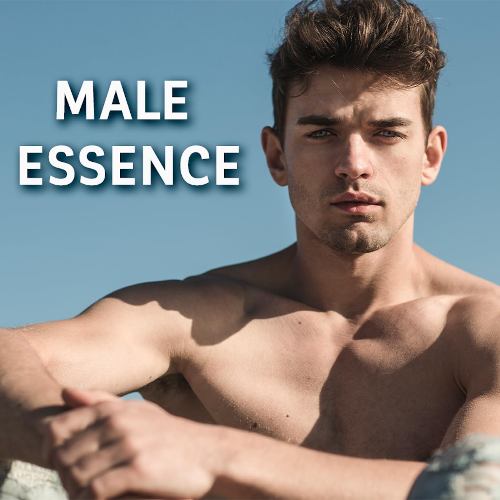 Zermat Ultra Active Body Mist for Men - Long Lasting Fragrance Spray, Fresh & Invigorating Scent, Enhances Personal Care Routine - Perfect for Gym, Work & Daily Use