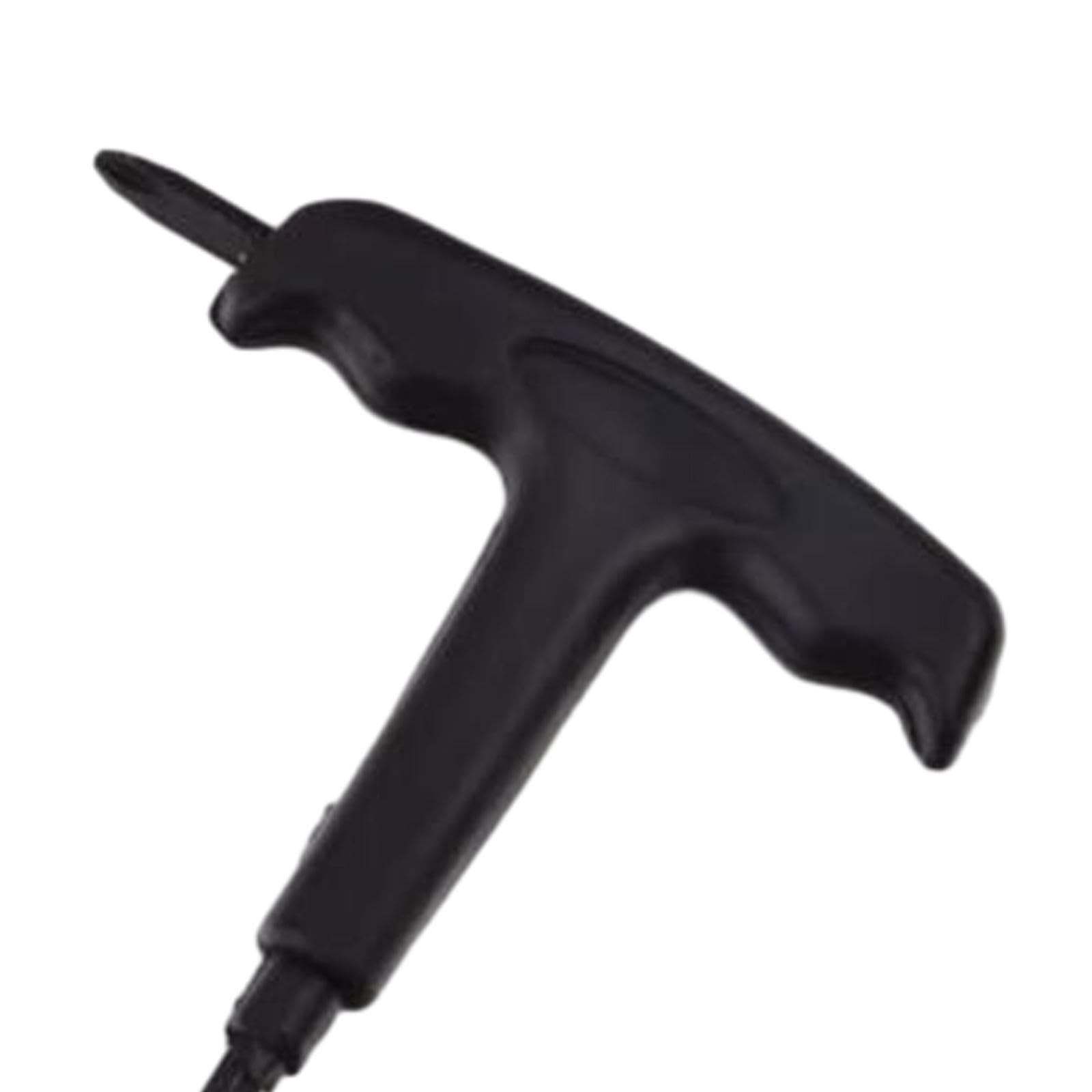 Inline Skates T-Handle Wrench - Multifunctional Portable Quick-Release Skate Tool for Adjusting & Tightening Bearings - Perfect for Roller Skating, Hockey, and Outdoor Sports Accessories