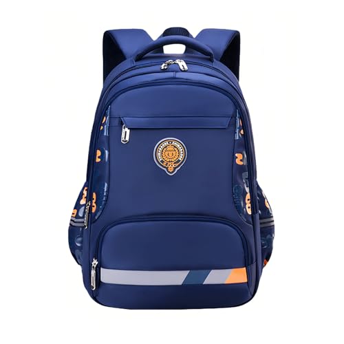 Navy Blue-l